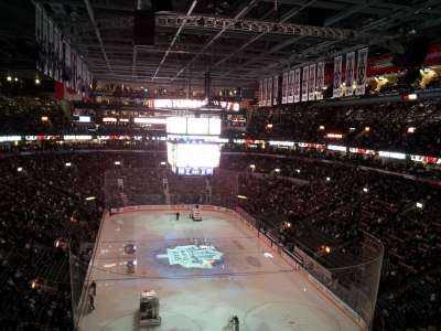 冰上曲棍球 多伦多 Nhl 游戏 曲棍球 枫叶 运动 冬季运动