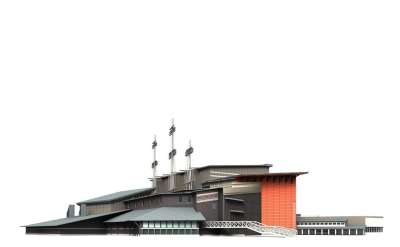 瓦萨 博物馆 斯德哥尔摩 建筑学 建造 教会 观光 历史的 游客