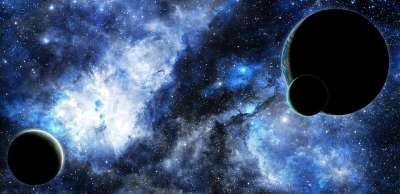 空间 行星 宇宙 地球 太空旅行 天文学 天堂 星星