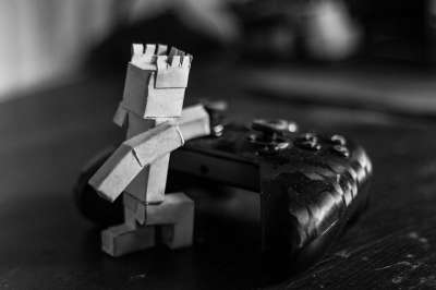 游戏 游戏玩家 播放 玩耍 控制器 手柄 赌博 Ps4 控制