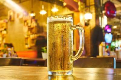 啤酒 乐趣 表 酒精 喝 社交能力 夜生活 冷 美味的 喝醉了