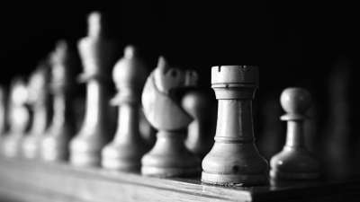 棋 游戏 棋盘游戏 战略 单色