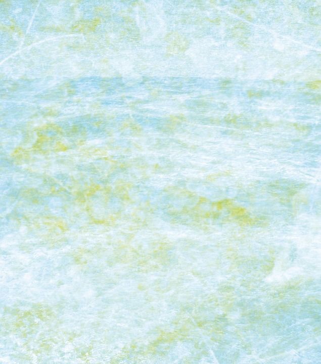 纹理 水生 蓝色的 白色的 水 背景 Iphone壁纸