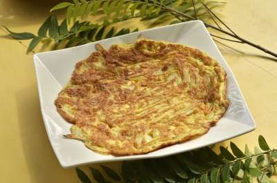 食物 一顿饭 盘子 蔬菜 美食 美味的 自制 烹饪 午餐 晚餐