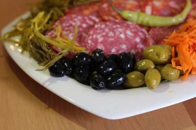 食品 健康 美食 蔬菜