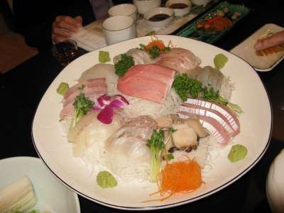 一顿饭 食物 泰国 面条 鱼 蔬菜 盘子 餐厅 午餐 晚餐