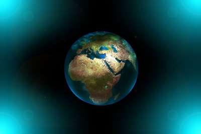 地球 世界 全球化 行星 全球的 国际的 环境 全世界 大陆