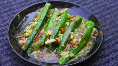 蔬菜 潘 食物 一顿饭 盘子 美食