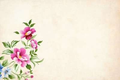 花 背景 花的 边境 花园框架 优质的 卡片 艺术 婚礼 设计