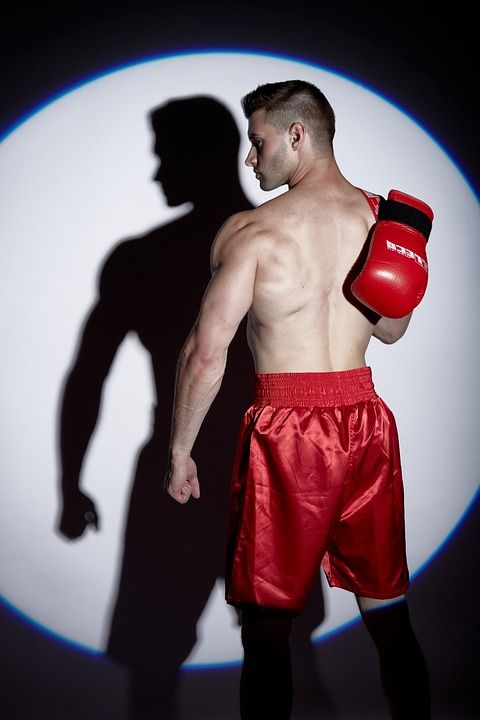 拳击 运动 体育 拳击手 战斗 手套 跆拳道 运动员 Ufc