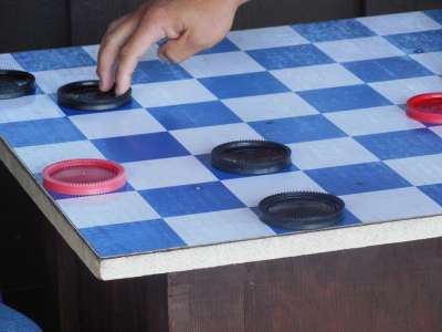 板 游戏 跳棋 播放 玩耍 战略 乐趣 竞赛 闲暇 件 设计