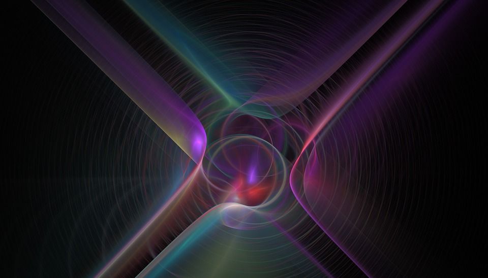 艺术, 分形, 抽象的, 曼德博集合, 模板, Mandelbrod, 染