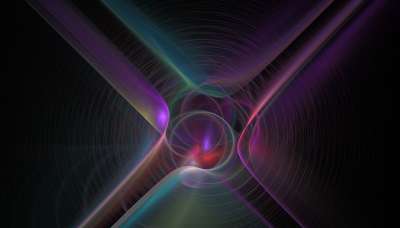 艺术 分形 抽象的 曼德博集合 模板 Mandelbrod 染