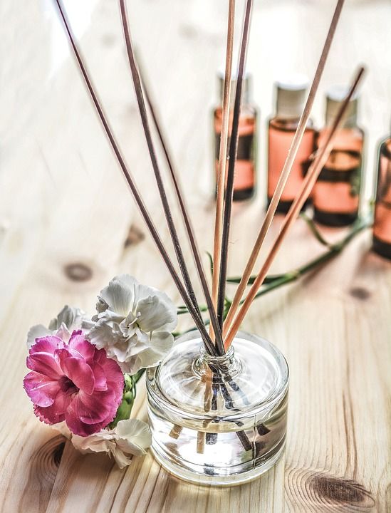 香味 棍子 芳香 香气 芳香疗法 闻 香水 有香味的 治疗