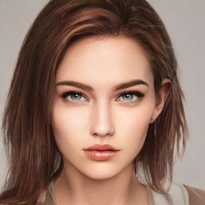 女士 女孩 化妆品 肖像 女性 人 年轻 脸 吸引人的