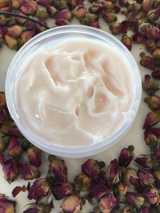 奶油 牛奶 钥匙 植物 花 叶子 自然 新鲜的 化妆品 行业