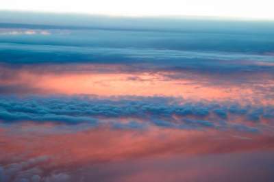 天空 日落 云 日出 太阳 自然 夏天 景观 阳光 蓝色的