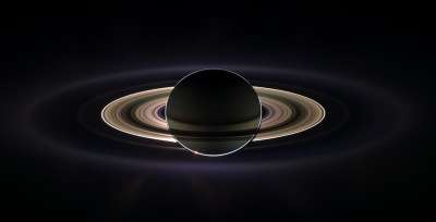 土星 环系 行星 土星环 戒指 空间 宇宙 夜空 天堂 航天