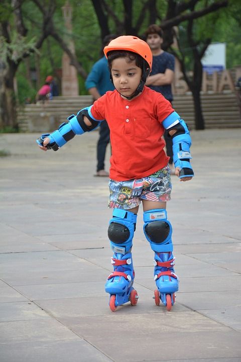 肖像 婴儿 可爱的 孩子 童年 人 孩子们 小的 脸 年轻
