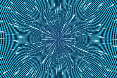 艺术 图案 设计 墙纸 背景 结构体 线 流行音乐 宇宙大爆炸
