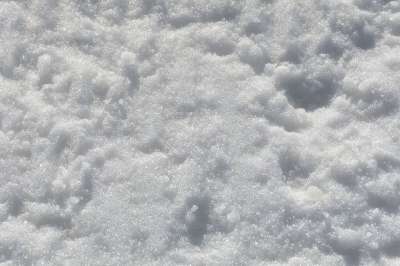 雪 寒冷的 冬天 闪光 背景 自然