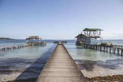 海 码头 海洋 水 自然 景观 户外的 天空 蓝色的 旅行