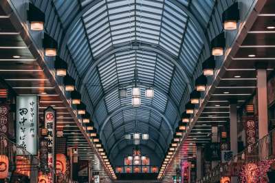 日本 日本人 旅行 摄影 景观