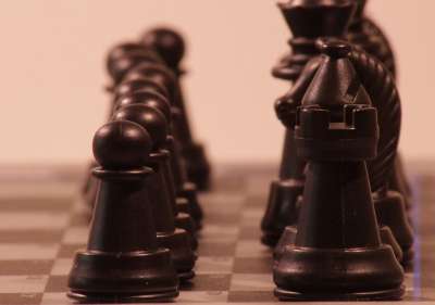 游戏 象棋 人物 黑色的 塔 国际象棋游戏 数字 棋盘