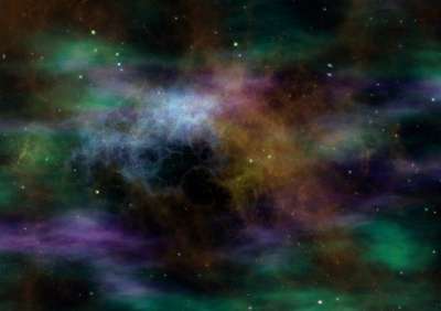 空间 科幻小说 宇宙 蓝色的 幻想 簇 星座 宇宙的 天文学
