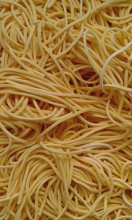 意大利面 意大利 食品 美食