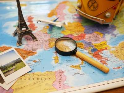 你的旅行计划 假期 计划 去旅行 旅游 工艺路线 闲暇时间 预订