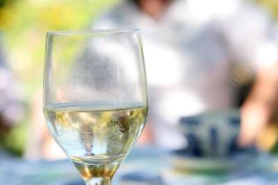 酒精 酒鬼 周年纪念日 背景 酒吧 饮料 瓶子 庆祝 庆典