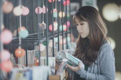 女性 少女的 亚洲 女孩 漂亮的照片 脚 漂亮的图片 迷人的