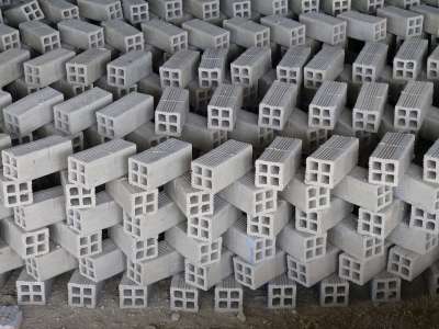 砖瓦厂 砖 旧砖厂 行业 厂区建设 窑 工厂 工艺 越南
