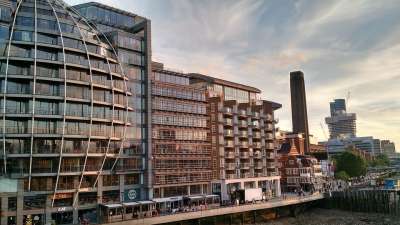伦敦 结构 城市 英国 建造 地标 旅行 英国的 首都 城市的