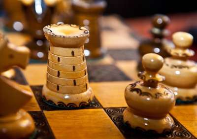 棋 棋子 棋盘 清晰的数字 塔 典当 游戏 派对 皇家游戏