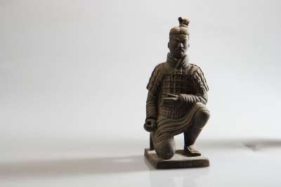 摄影 静物 兵马俑 兵马俑 兵马俑 兵马俑 兵马俑 兵马俑