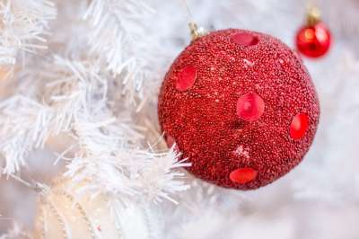 新年快乐 新年快乐2018 新的 快乐的 年 假期 设计 圣诞节
