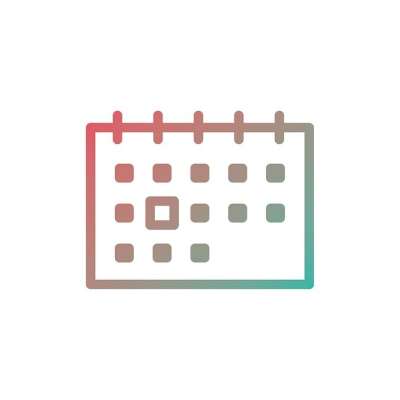 压光机 图标 天 日期 日历 事件 提醒 计划 日程 设计