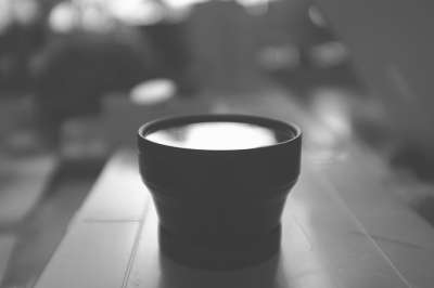 光学 客观的 转换器 50Mm 富士胶片 100吨 相机 数码相机