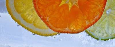 柠檬 柑橘 Limone 柑橘类水果 水果 健康 维生素 食物