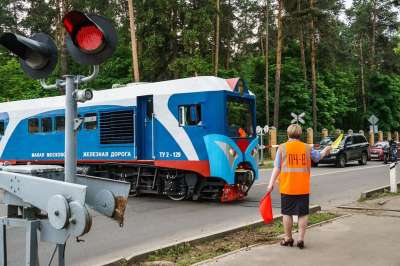机车 火车 导轨 铁路道口 铁路 窄轨铁路 移动 运输