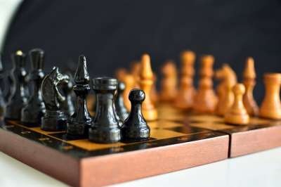 棋 棋盘游戏 国际象棋 战略游戏 游戏 棋盘 棋子