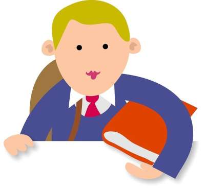 孩子 孩子们 人们 生活 生活方式 肖像 男孩 脸 学校 男生
