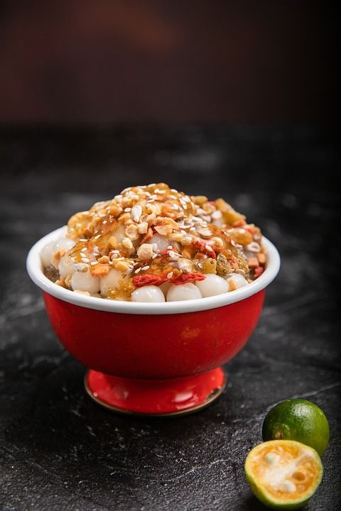 重庆 火锅 肚 亚洲美食 重庆 重庆 火锅 火锅 火锅 火锅