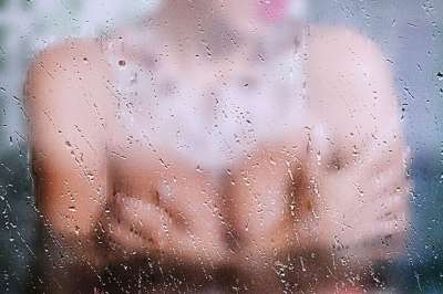 女士 行为 裸 女性 性感的 身体 色情 女性气质 裸体摄影