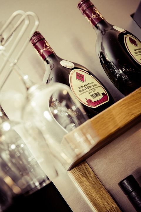葡萄酒 玻璃 红酒杯 眼镜 透明的 一杯酒 红色的 高兴 美食