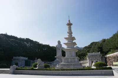 韩国节日 节 石塔 佛教 返回页首 旅游 佛 寺 宗教