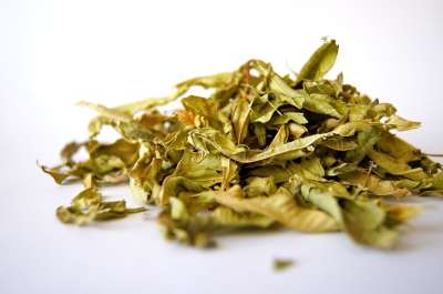 茶 草本植物 调味料 混合物 阿尔卑斯山 自然 好吃 干燥 草药