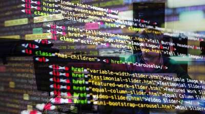 程序 编程 计算机 环境 句法 数据处理 广告 黑客 Html